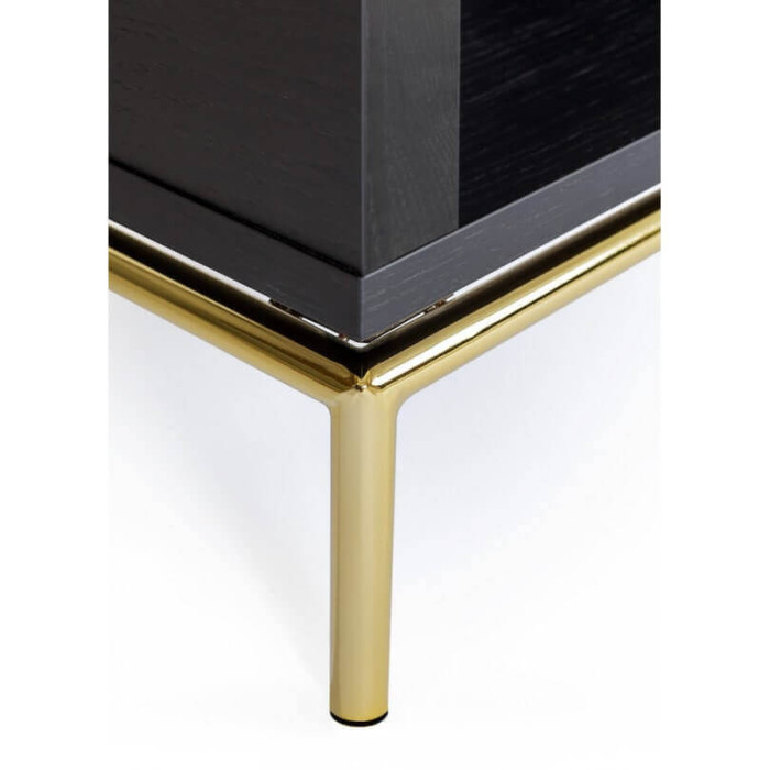 Pimlico bookcase
